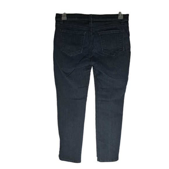 Loft blue jean size 10 - Picture 2 of 5